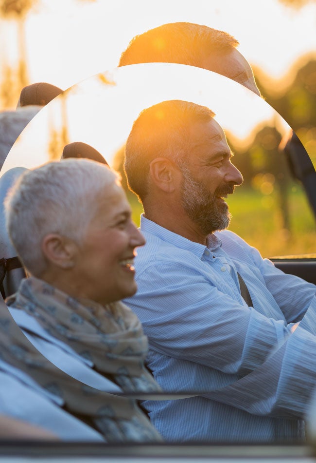 certificados-deposito