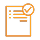hipoteca icon