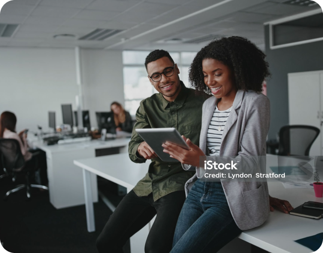 certificados-deposito