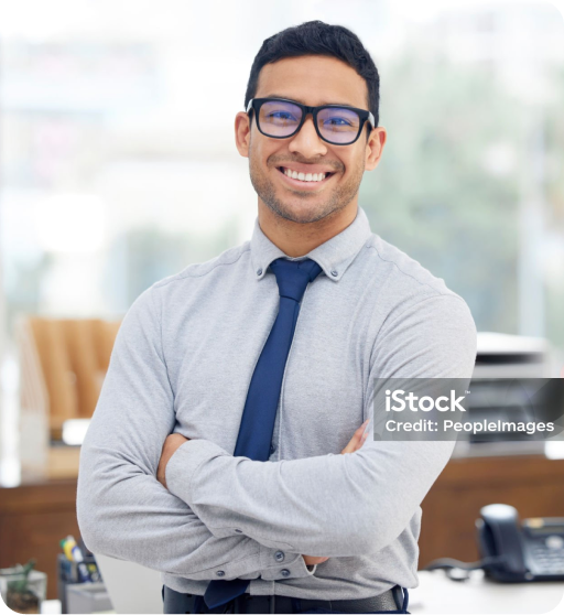 certificados-deposito