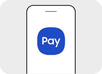 Samsung Pay