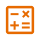 hipoteca icon