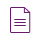 hipoteca icon