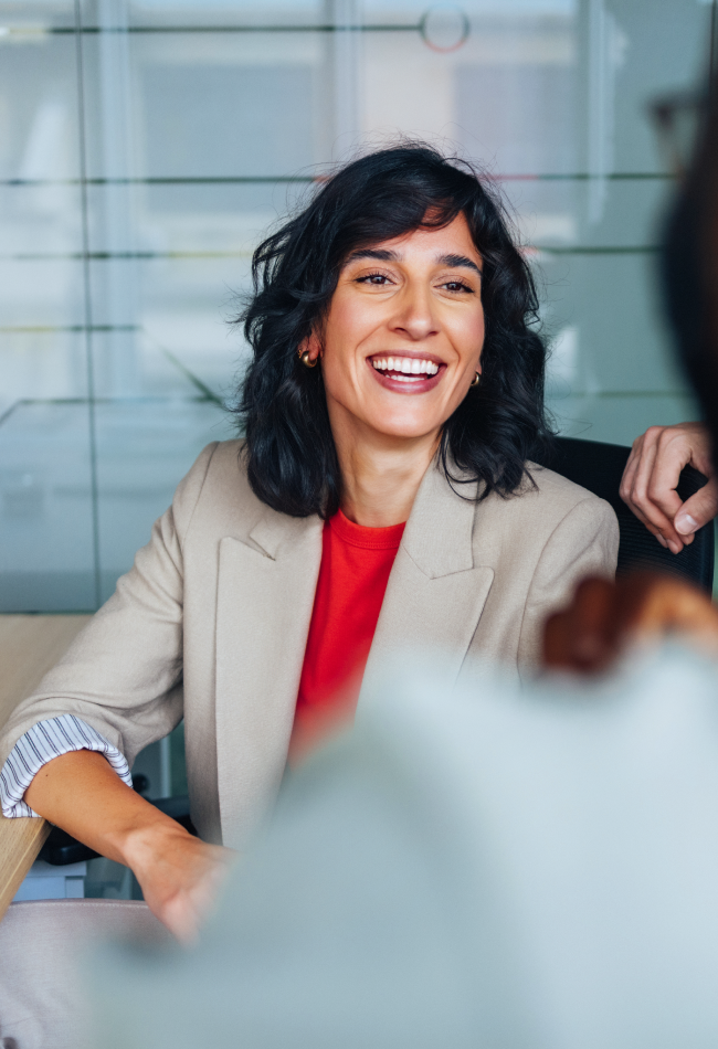 certificados-deposito