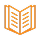 hipoteca icon