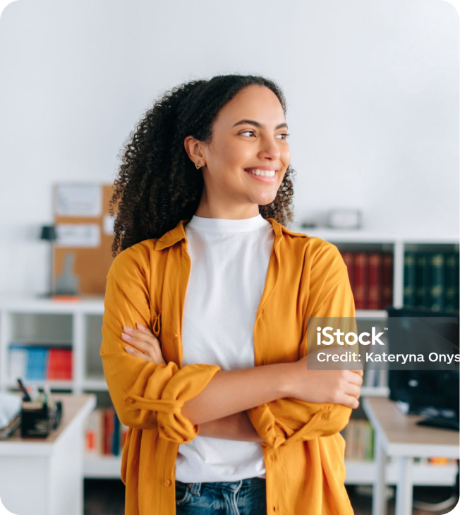 certificados-deposito