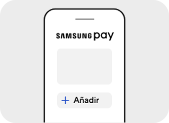 Samsung Pay