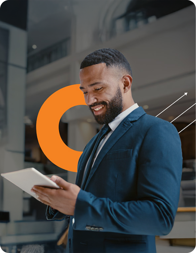 certificados-deposito