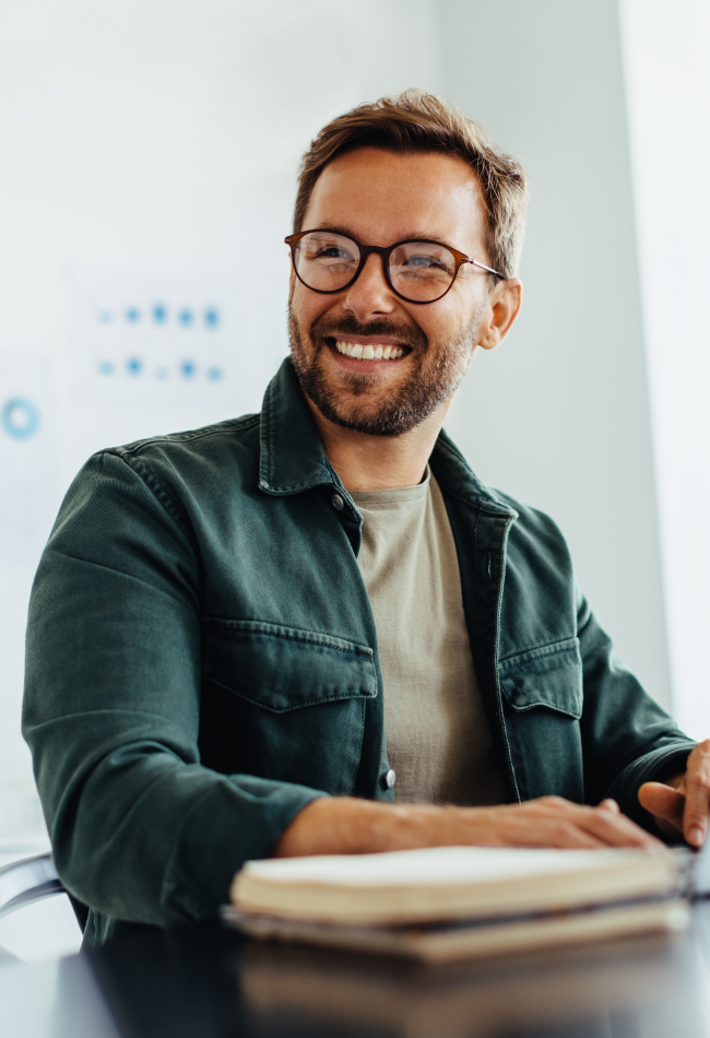 certificados-deposito