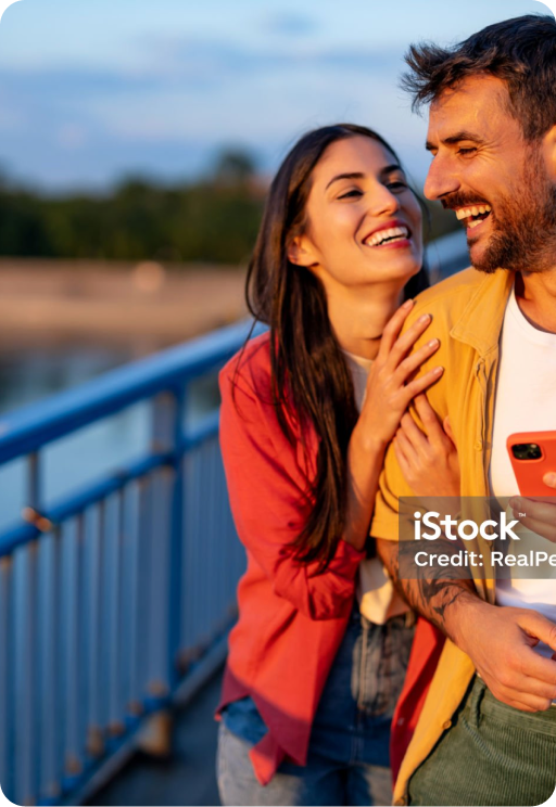 certificados-deposito