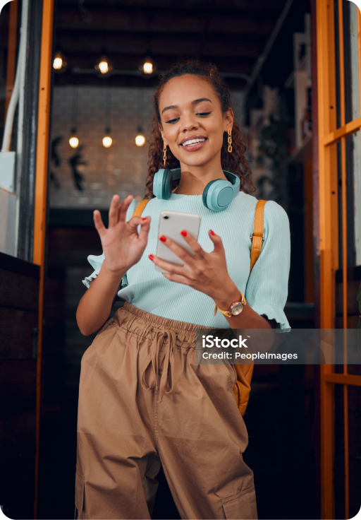 certificados-deposito