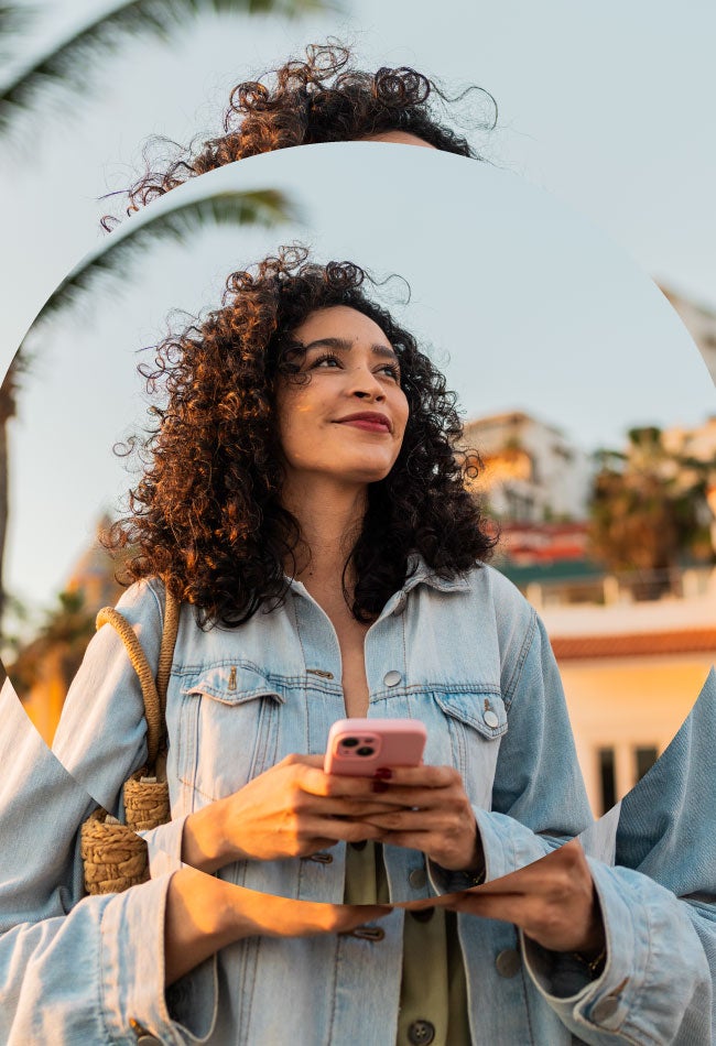 certificados-deposito