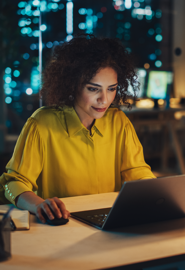 certificados-deposito