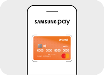 Samsung Pay
