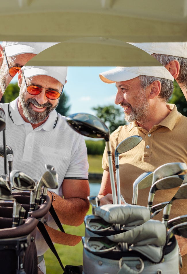 certificados-deposito