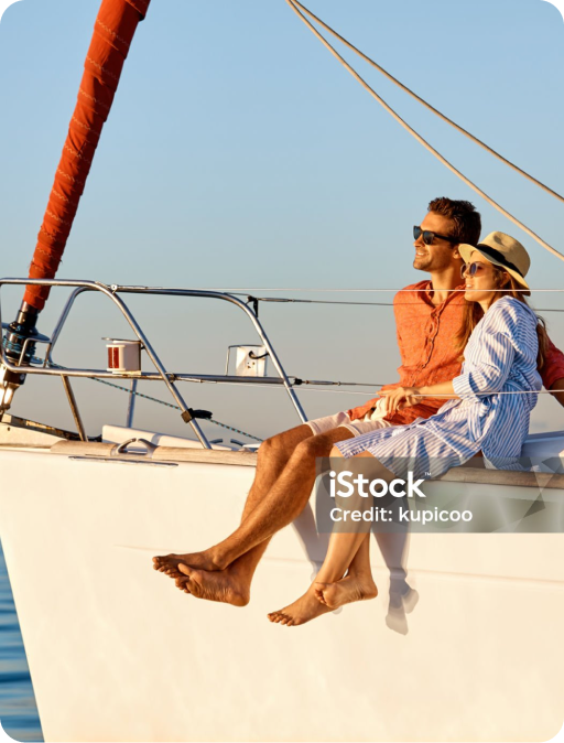 certificados-deposito