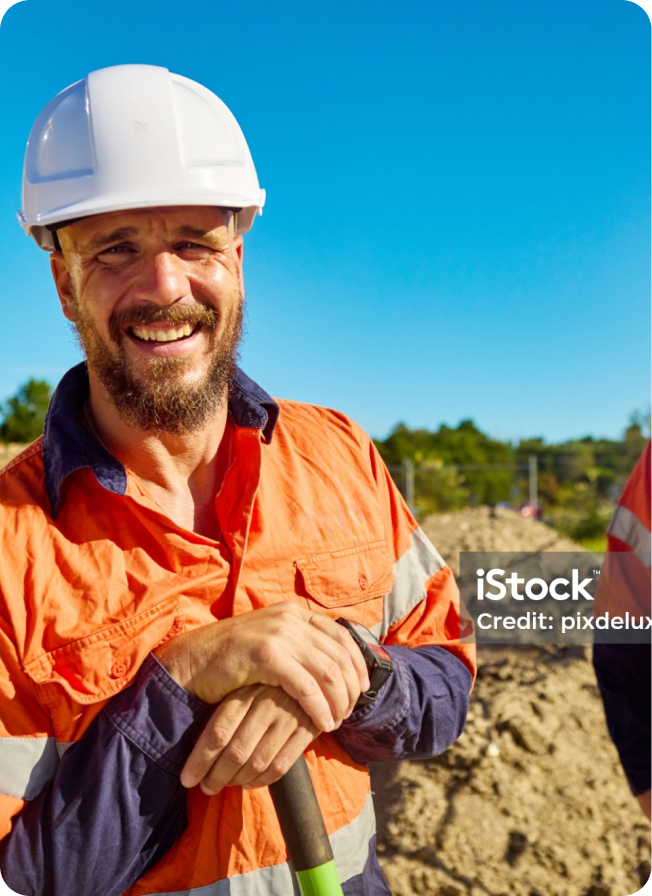 certificados-deposito