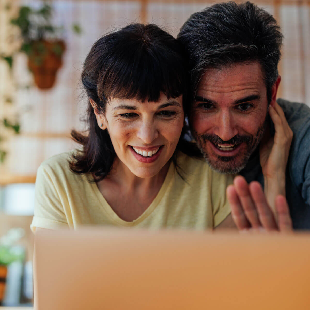 step decorative image