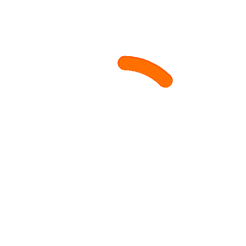 loading-icon