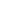 banner icon
